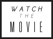 Leyland Yards - The Movie